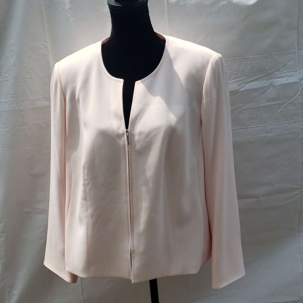 TALBOTS WOMEN PETITES